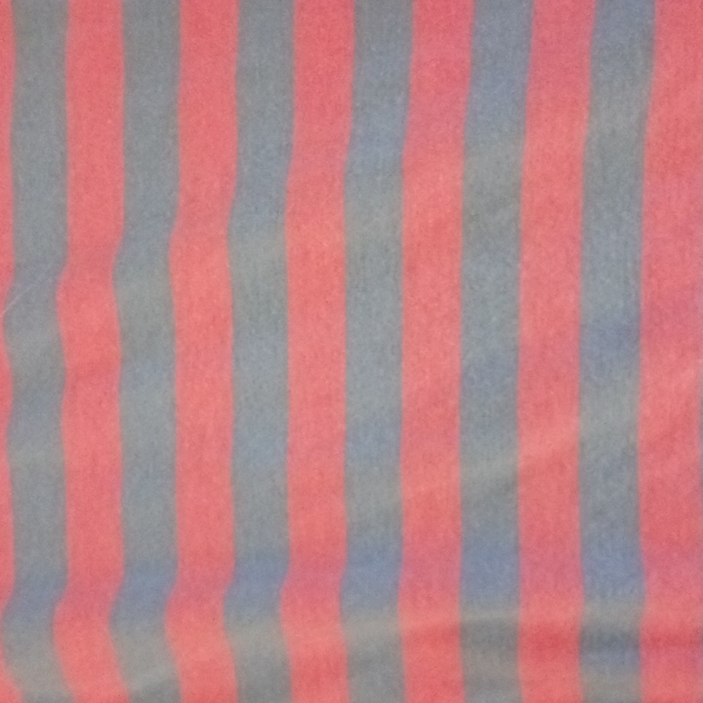 Large Maxi - Picture 2 of 2